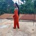 Winnie Lakisha - Facebook