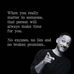 Winnie Lamasha - Facebook
