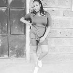 Winnie Mum Suzy - @winnie_mamake_latisha - Instagram