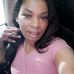 Laquisha Winston - Facebook