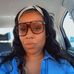 Latesha Winston - Facebook