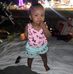 Latisha Winston - Facebook