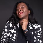 LaTisha Winston - @latisharwinston - Instagram