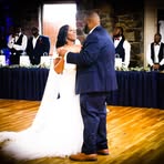 Latisha Winston - Facebook