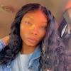 Latisha Winston - @tishaamarieee02 - TikTok