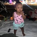 Latisha Winston - @latishawinston1 - Instagram