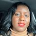 LaTisha Winston - Facebook