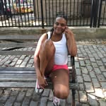 Latishawinston1 - @latishawinston16502 - Instagram
