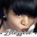 Latisha MzTish Witherspoon - Facebook