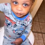Latisha Witherspoon - @latisha.witherspoon - Instagram