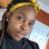 Latisha Witherspoon - @latishawitherspoo0 - TikTok