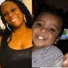 Latisha Witherspoon - @latishawitherspo - TikTok