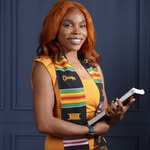 Latisha Witherspoon - @tisha362 - Instagram