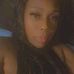 Latisha Witherspoon - Facebook