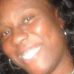 Latisha Witherspoon - Facebook