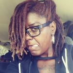Witherspoon Latisha - @latishawitherspoon - Instagram