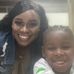 Latia Bell - Facebook