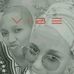 Latifa Bell - Facebook
