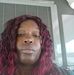 Latika Bell - Facebook