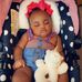 Latisia Ball - Facebook
