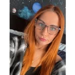 Latitia-Belle Rose Ashton - @latitiabelle91.xox - Instagram