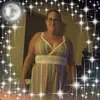latitiabell - @latitiabell - TikTok