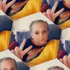 LatitiaBelle Ross - @latitiabelleross - TikTok