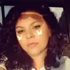 Candykissis - @latondajohnson6 - TikTok