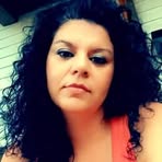 Latonda Johnson - Facebook