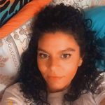 Latonda Johnson - @johnsonlatonda - Instagram