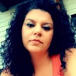 Latonda Johnson - @latonda.johnson - Instagram