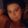 latondajohnson147 - @latondajohnson147 - TikTok