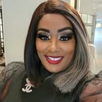 LaTondria R Johnson - @lathediva27 - Instagram