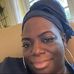 Latonia Johnson - Facebook