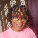 Tonya Johnson - @latondawilson87 - Instagram