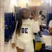 Latoria Barrow - Facebook