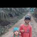 Litonia Akinlay Perlie - Facebook