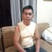 Lodino Barles - Facebook