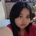 Porsche Lavinia Barlan - Facebook
