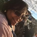 Latonia Barrow - @barrowlatonia - Instagram
