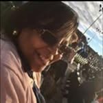 Latonia Barrow - @barowlatonia - Instagram