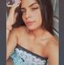Lidiany Barros - Facebook