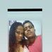 Lidiany Barroso - Facebook
