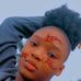 Ludenie Pierre - Facebook