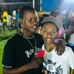 Alberto Laton Bonitão Pleya - Facebook