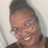 Latonia Blue - @1stladyblue - TikTok