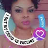 Latonya Blue939 - @latonyablue939 - TikTok