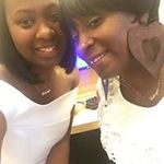 latonya blue - @blue.latonya - Instagram