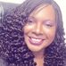 Latoya SomethingsrSpecial - Facebook