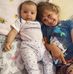 Lavinia Plai - Facebook